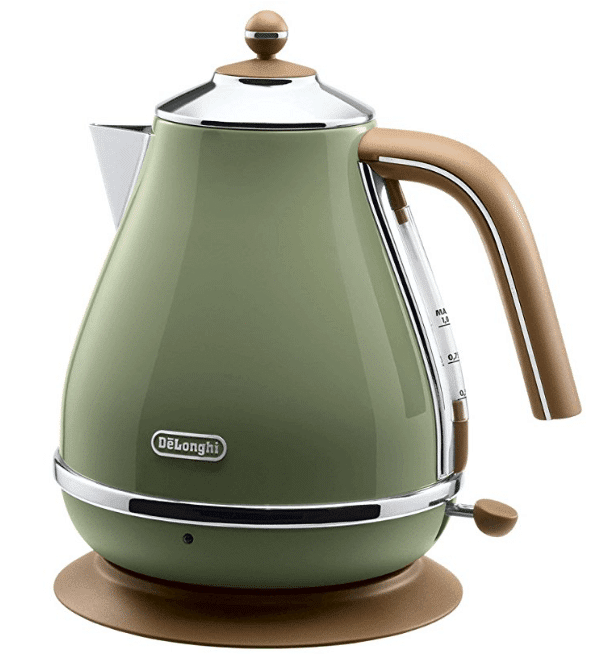 https://www.iheartbritain.com/wp-content/uploads/2018/10/delonghi-retro-tea-kettle-avocado-green.png