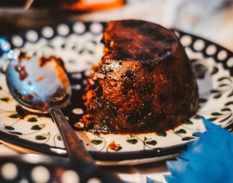 19 Fun & Quirky British Christmas Traditions Worth Exporting I Heart Britain