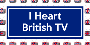British Television Site