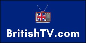 British Television Site